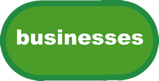 Businesses