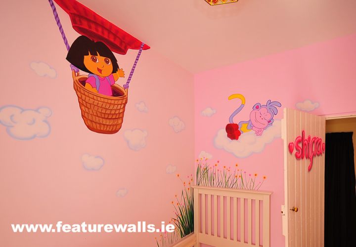 baby girl rooms. aby girl rooms,