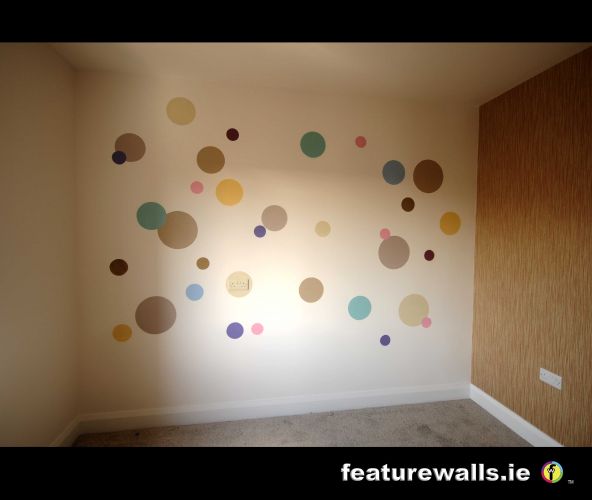nursery murals, toddler murals, baby rooms, baby designs ...