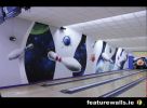 BOWLING ALLEY