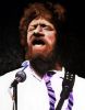 Luke Kelly