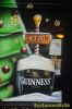 pint of christmas guinness