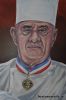 Paul Bocuse