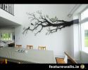 Tree Mural