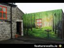 YOGA BARN GALWAY