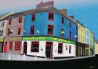 Dew Drop Inn Galway