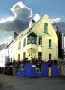 Neachtain's Galway